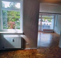 Mietwohnung in Westend 14055 am Grunewald - Berlin Charlottenburg-Wilmersdorf