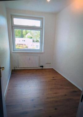 Foto - 5 Zimmer Etagenwohnung zur Miete in Berlin