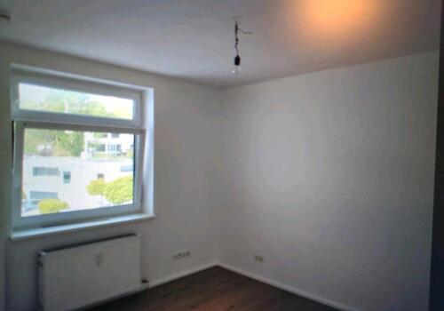 Foto - 5 Zimmer Etagenwohnung in Berlin