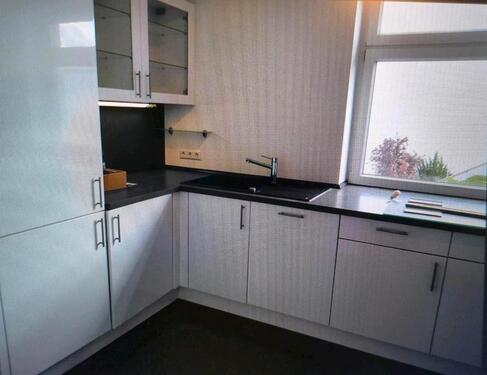 Foto - Etagenwohnung in Berlin zur Miete