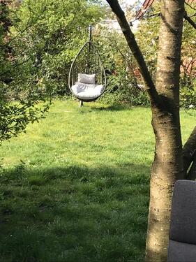 Foto - Haus im Grünen aber zentral - 550.000,00&nbsp;EUR Kaufpreis, ca.&nbsp; 130,00&nbsp;m&sup2;