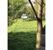 Haus im Grünen aber zentral - 550.000,00&nbsp;EUR Kaufpreis, ca.&nbsp; 130,00&nbsp;m&sup2; in Wildeshausen (PLZ: 27793)