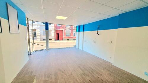 Foto - andere in Velbert