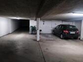 Foto - Tiefgarage Stellplatz - 150,00&nbsp;EUR Miete,