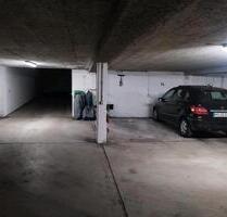 Tiefgarage Stellplatz - 150,00&nbsp;EUR Miete, in Hamburg (PLZ: 22117) Billstedt