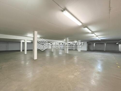 Foto - andere in Villingen-Schwenningen