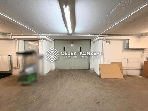 Foto - andere in Villingen-Schwenningen zur Miete