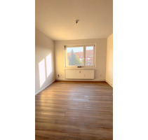 [VAC-13965] - Schöne 2-Zimmer Wohnung nach Renovierung! - Hannover Vahrenwald-List