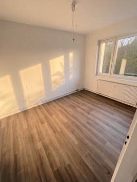 Foto - 2 Zimmer Etagenwohnung zur Miete in Hannover