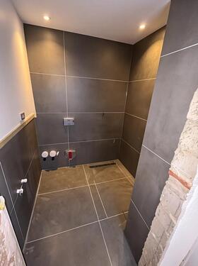 Foto - Etagenwohnung in Hannover zur Miete