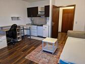Foto - 1 Zimmer Etagenwohnung zur Miete in Mannheim