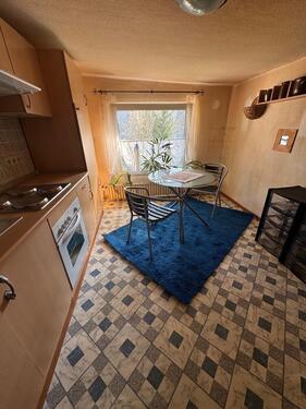 Foto - Hochparterre in Wilhelmshaven zum Kaufen