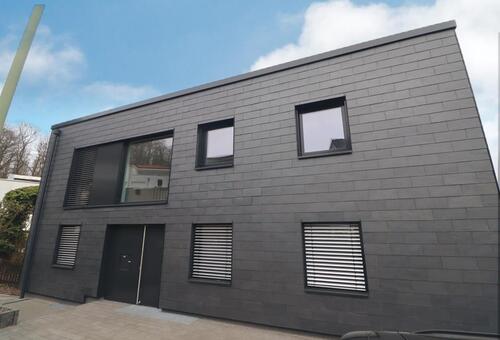 Foto - 4 Zimmer Maisonettenwohnung in Hagen