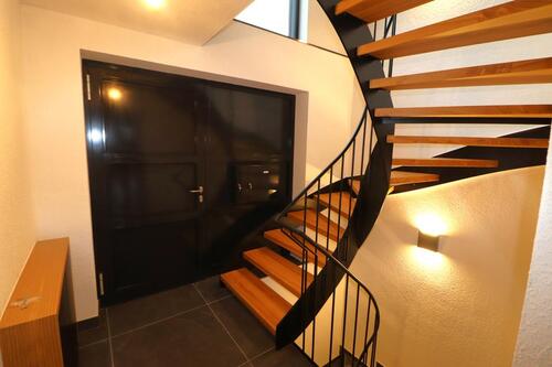 Foto - Maisonettenwohnung in Hagen zur Miete