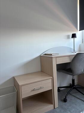 Foto - 1 Zimmer Wohnung in 10 WG - 520,00&nbsp;EUR Kaltmiete, ca.&nbsp; 240,00&nbsp;m&sup2;