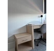 1 Zimmer Wohnung in 10 WG - 520,00&nbsp;EUR Kaltmiete, ca.&nbsp; 240,00&nbsp;m&sup2; in Leinfelden-Echterdingen (PLZ: 70771)