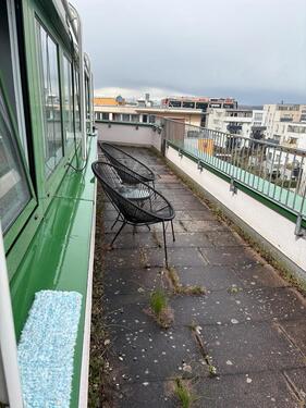 Foto - 10 Zimmer Hochparterre zur Miete in Leinfelden-Echterdingen