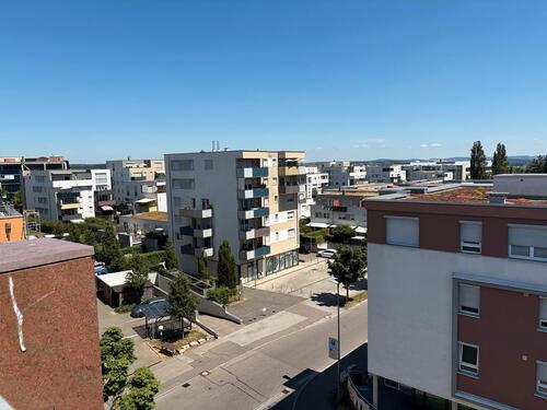 Foto - 10 Zimmer Hochparterre in Leinfelden-Echterdingen