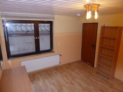 Foto - WG Zimmer Niedernhall, möbliert, Jobcenter möglich