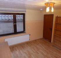 WG Zimmer Niedernhall, möbliert, Jobcenter möglich