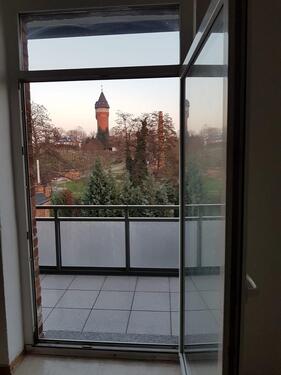 Foto - 3-Raum-Wohnung mit Balkon - 500,00&nbsp;EUR Kaltmiete, ca.&nbsp; 75,00&nbsp;m&sup2;