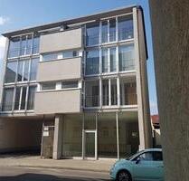 Laden, Büro, Praxis... - 400,00&nbsp;EUR Kaltmiete, ca.&nbsp; 58,20&nbsp;m&sup2; in Altenburg (PLZ: 04600)