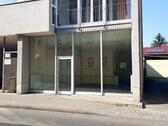 Foto - andere zur Miete in Altenburg