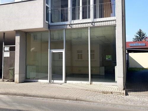 Foto - andere zur Miete in Altenburg