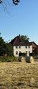 Foto - Leben auf dem Land - HOFLAMPE - 1.099,00&nbsp;EUR Kaltmiete, ca.&nbsp; 100,25&nbsp;m&sup2;