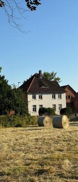 Foto - Leben auf dem Land - HOFLAMPE - 1.099,00&nbsp;EUR Kaltmiete, ca.&nbsp; 100,25&nbsp;m&sup2;