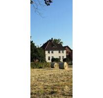 Leben auf dem Land - HOFLAMPE - 1.099,00&nbsp;EUR Kaltmiete, ca.&nbsp; 100,25&nbsp;m&sup2; in Wennigsen (Deister) (PLZ: 30974)