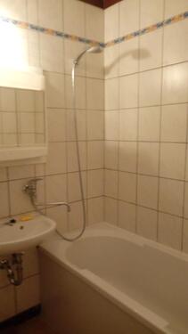 Foto - 1 Zimmer Etagenwohnung in Mülsen