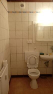 Foto - Etagenwohnung in Mülsen zur Miete