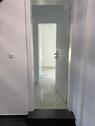 Foto - Moderne 2-Zimmer-Wohnung Erstbezug nach Kernsanierung A++