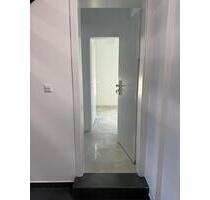 Moderne 2-Zimmer-Wohnung Erstbezug nach Kernsanierung A++ - Bremen Hemelingen