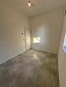 Foto - Erdgeschoßwohnung in Bremen zur Miete