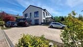 Foto - 4 Zimmer Erdgeschoßwohnung zur Miete in Hösbach