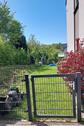 Foto - 4 Zimmer Erdgeschoßwohnung in Hösbach