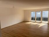 Foto - 4 Zimmer Etagenwohnung zur Miete in Reutlingen