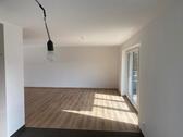 Foto - 4 Zimmer Etagenwohnung in Reutlingen