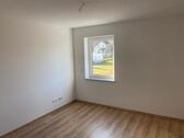 Foto - Etagenwohnung in Reutlingen zur Miete