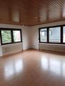 Foto - Dachgeschosswohnug 4 Zimmer - 900,00&nbsp;EUR Kaltmiete, ca.&nbsp; 95,00&nbsp;m&sup2;