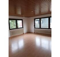 Dachgeschosswohnug 4 Zimmer - 900,00&nbsp;EUR Kaltmiete, ca.&nbsp; 95,00&nbsp;m&sup2; in Schwanewede (PLZ: 28790)