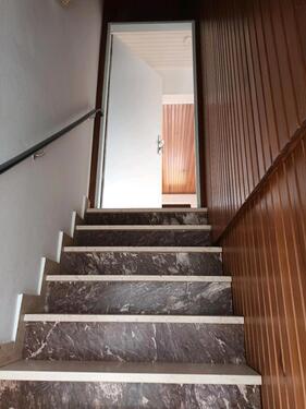 Foto - 4 Zimmer Dachgeschoßwohnung zur Miete in Schwanewede