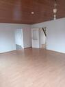 Foto - 4 Zimmer Dachgeschoßwohnung in Schwanewede