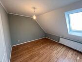 Foto - Exklusives Loft-Wohnen in Fischbeck – 93 m²