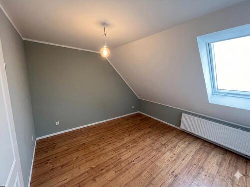 Foto - Exklusives Loft-Wohnen in Fischbeck – 93 m²