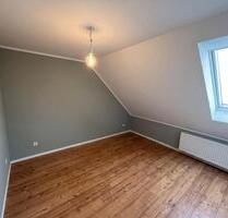 Exklusives Loft-Wohnen in Fischbeck – 93 m² - Hessisch Oldendorf