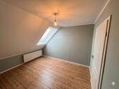 Foto - 3 Zimmer Dachgeschoßwohnung in Hessisch Oldendorf
