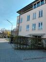 Foto - GautingStarnberg,3,5 Zimmerwohnung Bj. 94